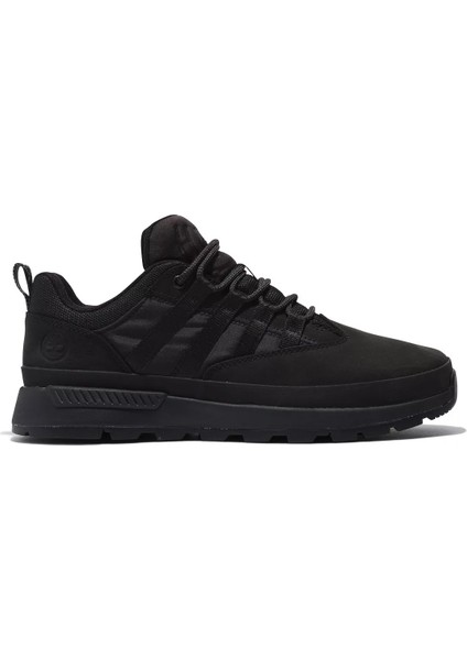 Low Lace Up Erkek Ayakkabı - TB0A67KM