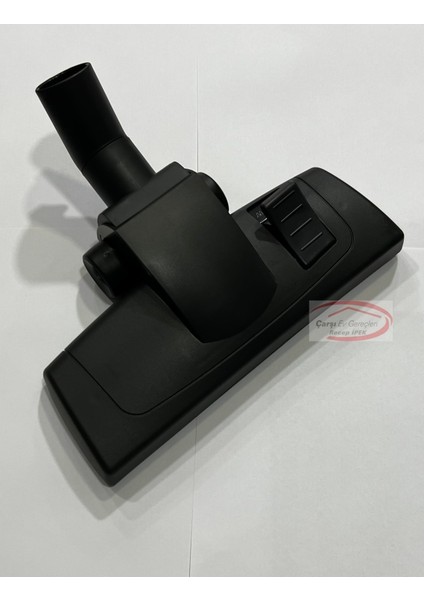 Wd 4 P S V-20/5/22 Süpürge Başlığı Çeg
