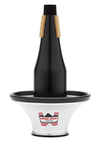 Cup Trombon Surdin