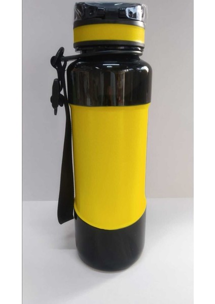 Uzspace Sports Passıon 6043 - 1200 ml