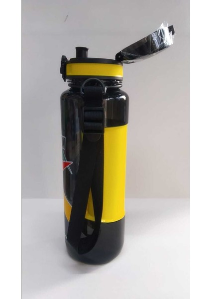 Uzspace Sports Passıon 6043 - 1200 ml modelleri