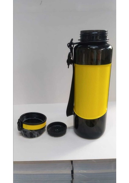 Uzspace Sports Passıon 6043 - 1200 ml indirimleri