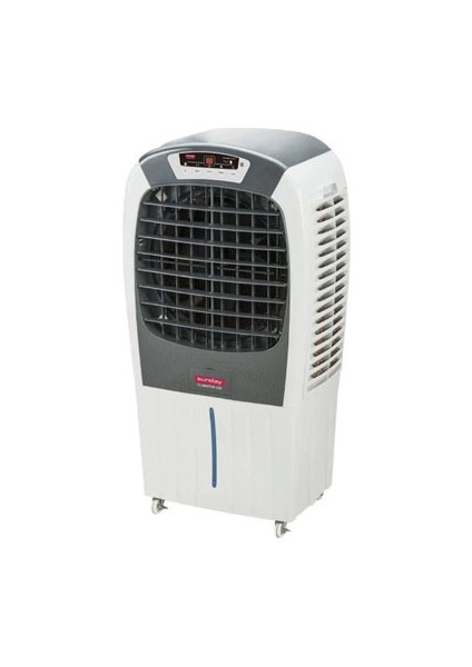 Climatör 450