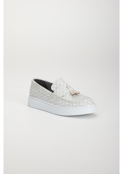 Png 02846 Erkek Çocuk Sünnetlik Düğünlük Loafer Ayakkabı