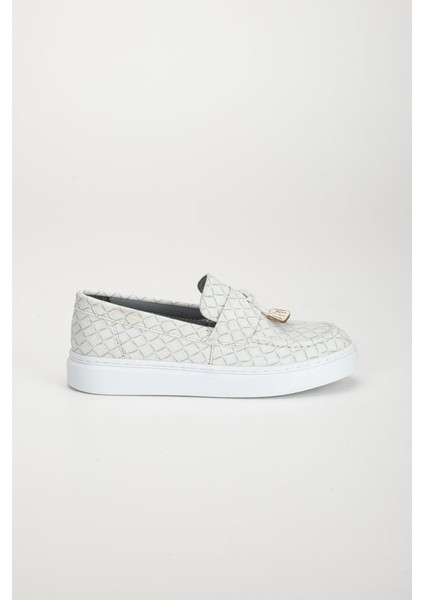 Png 02846 Erkek Çocuk Sünnetlik Düğünlük Loafer Ayakkabı fiyatları