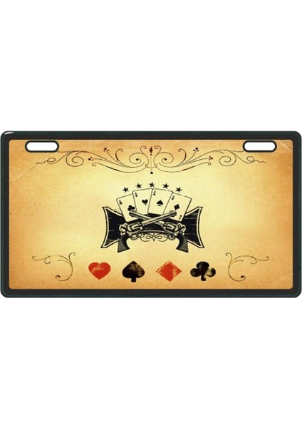 Kart E-Bike Plakalık