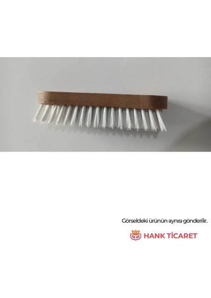 Elbise Fırçası Ahşap Elbise Fırçası fiyatları