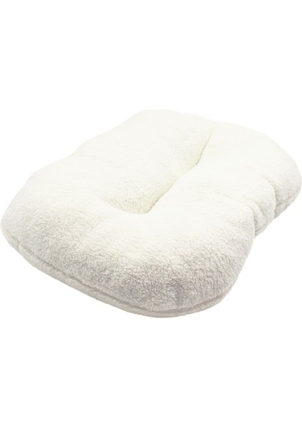 Kedi Köpek Minderi Handan