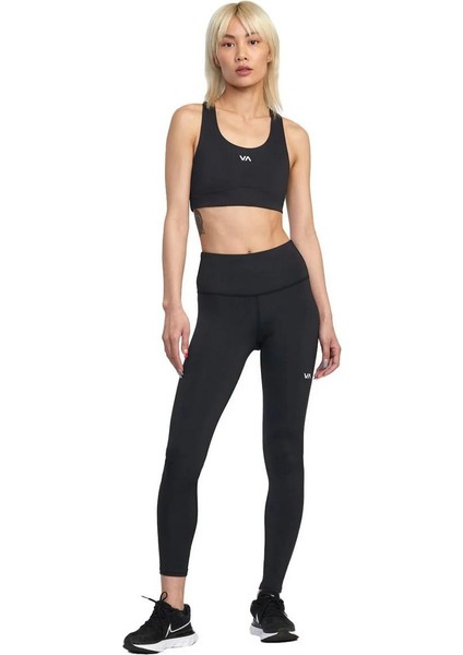 AVJNP00123 Va Essential Legging Kadın Tayt fiyatları