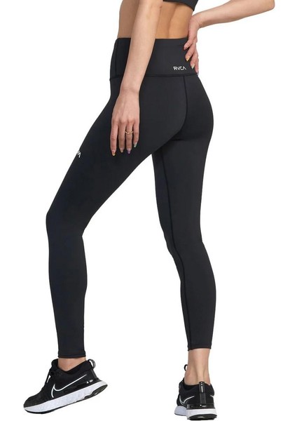 AVJNP00123 Va Essential Legging Kadın Tayt modelleri