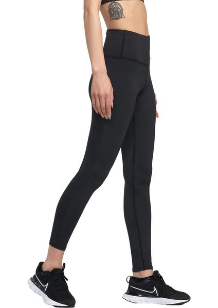 AVJNP00123 Va Essential Legging Kadın Tayt indirimleri