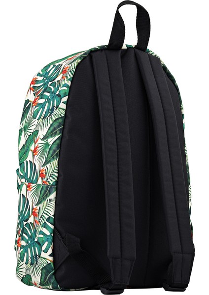 Sırt Çantası modelleri