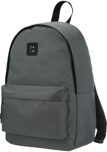 Sırt Çantası fiyatları