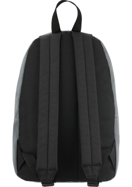 Sırt Çantası modelleri