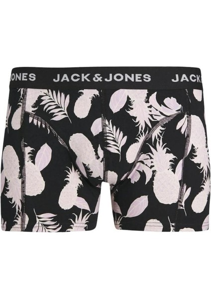 Jacbahamas Trunk Sn 12260592 Lacivert-1