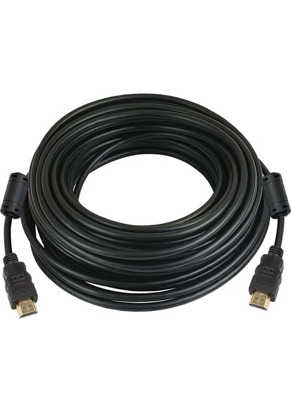 HDMI Kablo 1.4V 4K 10 Metre