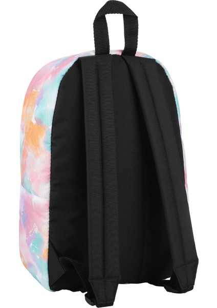 Sırt Çantası fiyatları