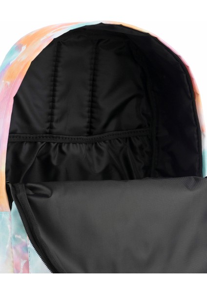 Sırt Çantası modelleri