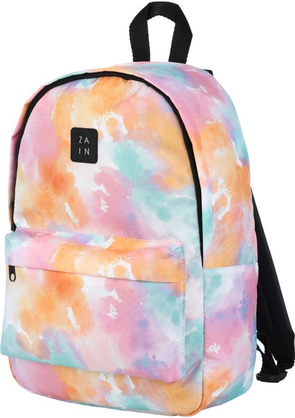 Sırt Çantası fırsatları