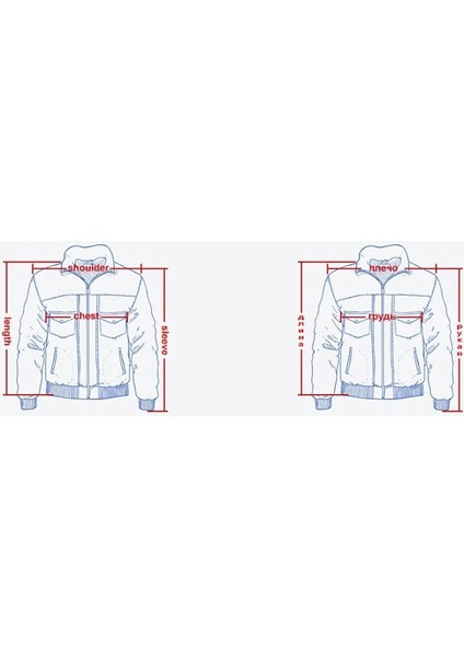 Vintage Erkek Motosiklet Deri Mont Şarap Kırmızı Renk Slimfit Tasarım Özellikli