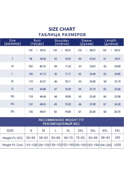 Vintage Erkek Motosiklet Deri Mont Şarap Kırmızı Renk Slimfit Tasarım Özellikli