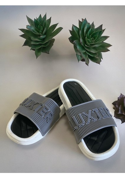 Luxter Kaydırmaz Kaymaz Erkek Terlik fiyatları