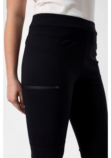 Rosario Kadın Navy Outdoor Tayt Pantolon modelleri