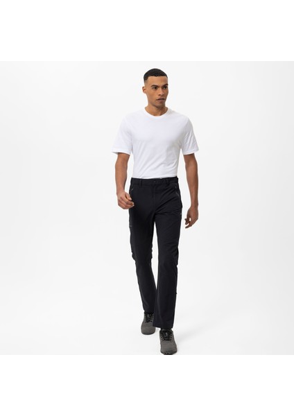 Prags Erkek Navy Outdoor Pantolon fiyatları
