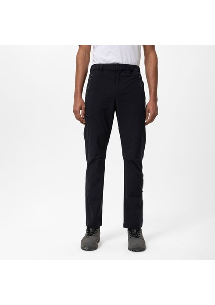 Prags Erkek Navy Outdoor Pantolon fırsatları