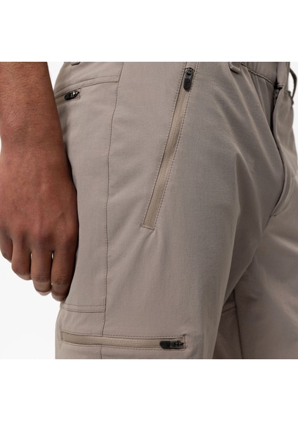 Prags Erkek Sand Outdoor Pantolon modelleri