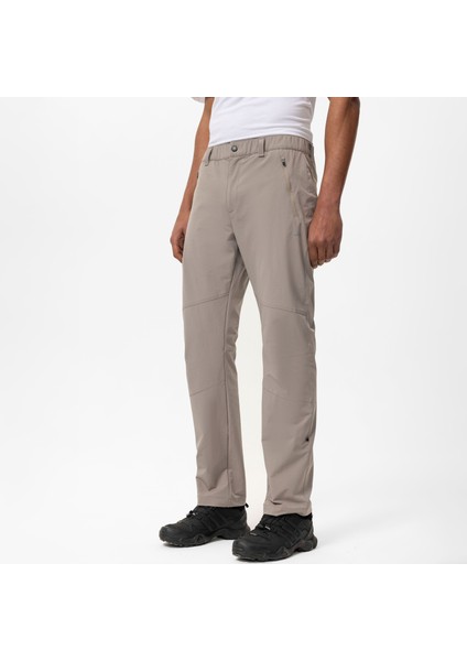 Prags Erkek Sand Outdoor Pantolon fırsatları