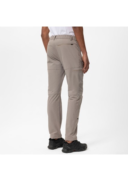 Prags Erkek Sand Outdoor Pantolon indirimleri