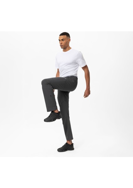 Prags Erkek Graphite Outdoor Pantolon fiyatları