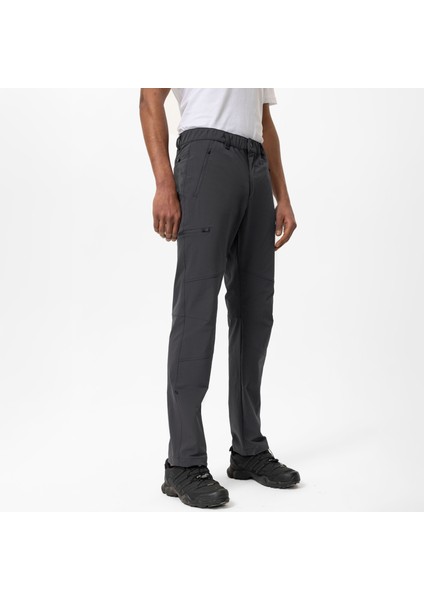 Prags Erkek Graphite Outdoor Pantolon modelleri