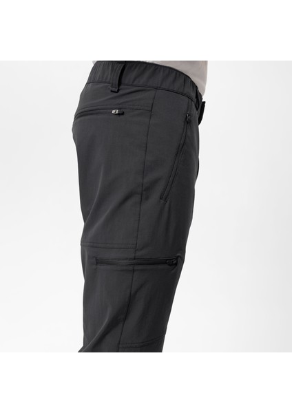 Prags Erkek Graphite Outdoor Pantolon fırsatları