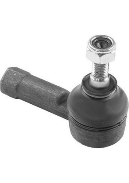 Rot Mılı Mekanık Corsa B