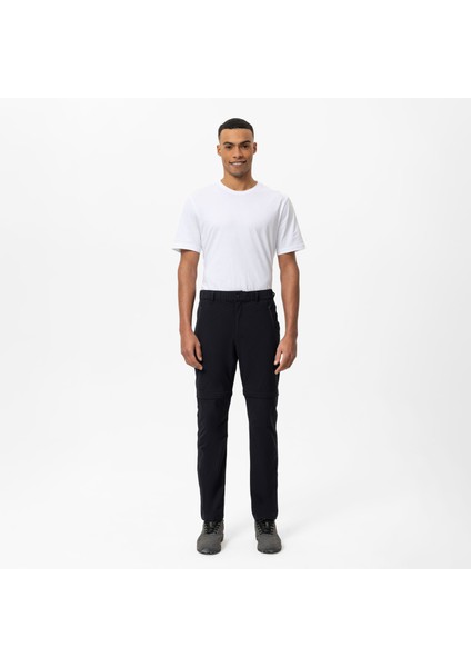 Lazio Erkek Navy Outdoor Pantolon fiyatları