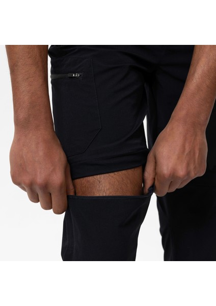 Lazio Erkek Navy Outdoor Pantolon modelleri