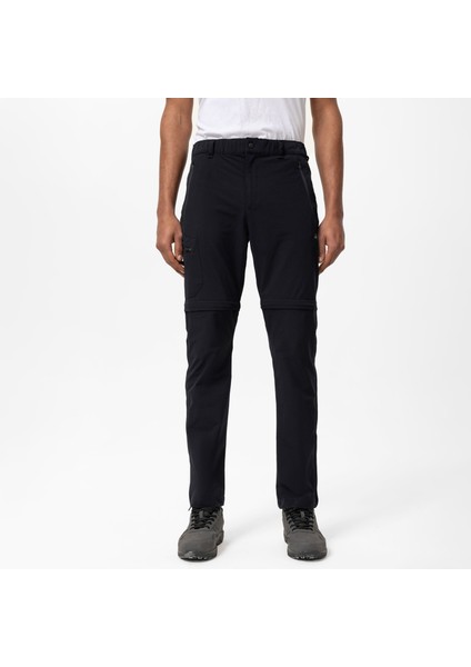 Lazio Erkek Navy Outdoor Pantolon fırsatları