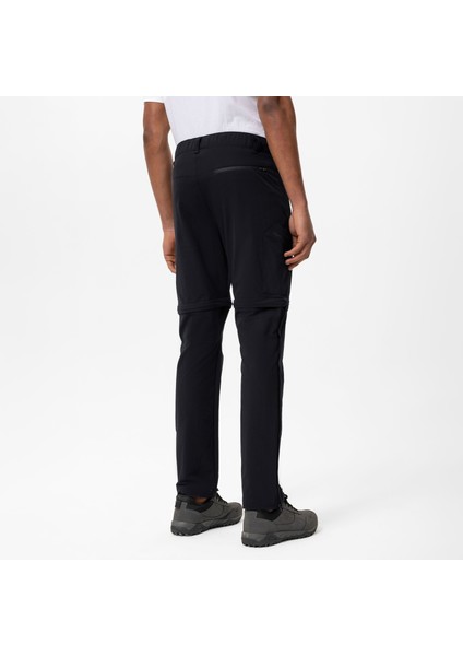 Lazio Erkek Navy Outdoor Pantolon indirimleri