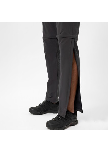 Lazio Erkek Graphite Outdoor Pantolon modelleri