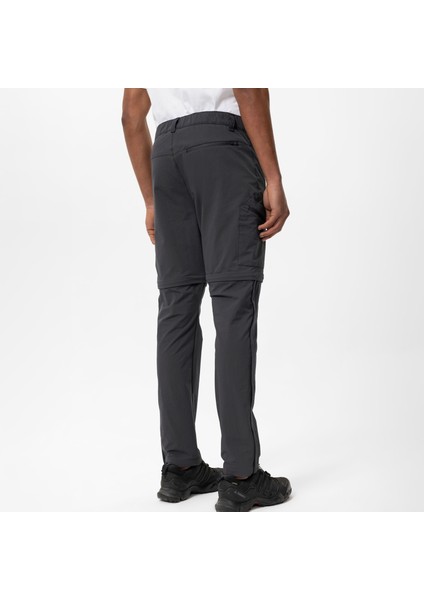 Lazio Erkek Graphite Outdoor Pantolon indirimleri