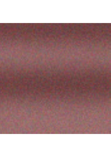 Dudak Kalemi Marron Glacé 1.14G