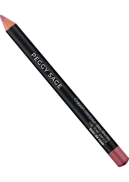 Dudak Kalemi Bois De Rose 1.14G