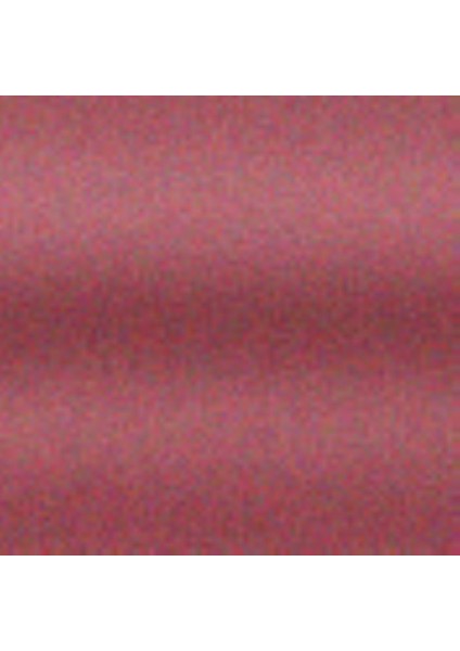 Dudak Kalemi Bois De Rose 1.14G
