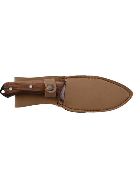 Outdoor Kamp Hayatta Kalma Bıçağı fiyatları