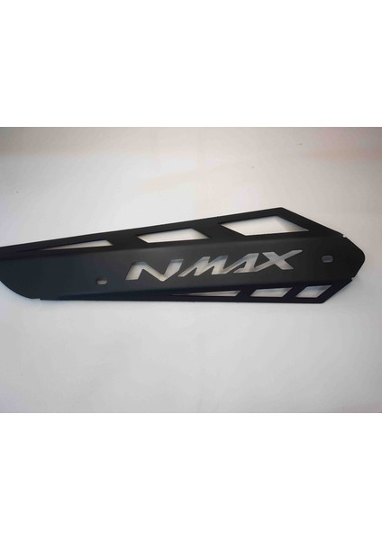 Nmax Egzoz Koruma Demiri (21-24) fiyatları