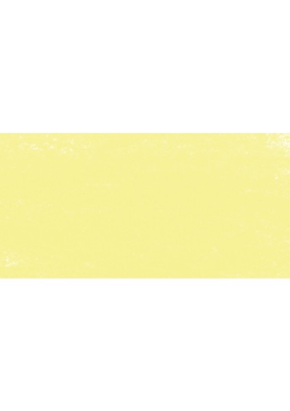 : Artist Soft Pastel Boya : 002 M : Permanent Yellow 1 Lemon fiyatları