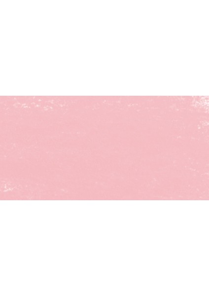 : Artist Soft Pastel Boya : 046 O : Carmine Red fiyatları
