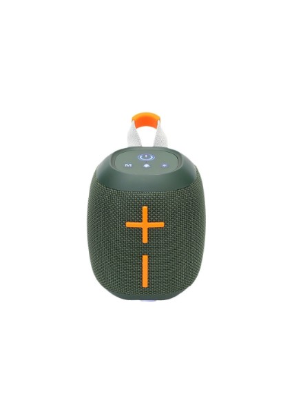 TUM-TG-389 Bluetooth Ses Bombası